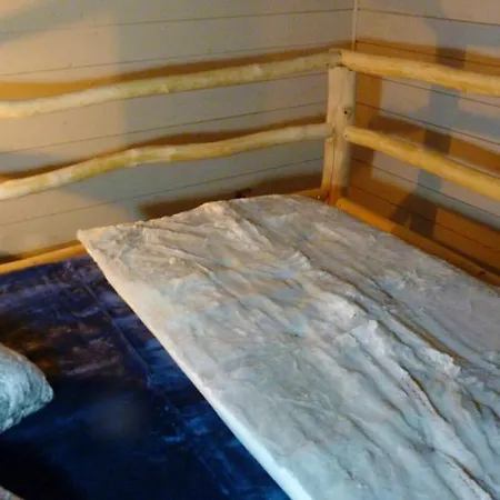 Maison Spacieuse A Avec Jacuzzi Prázdninový dům