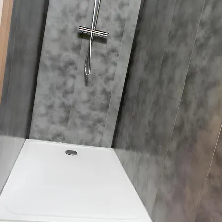 Maison Spacieuse A Avec Jacuzzi * Arrentès-de-Corcieux